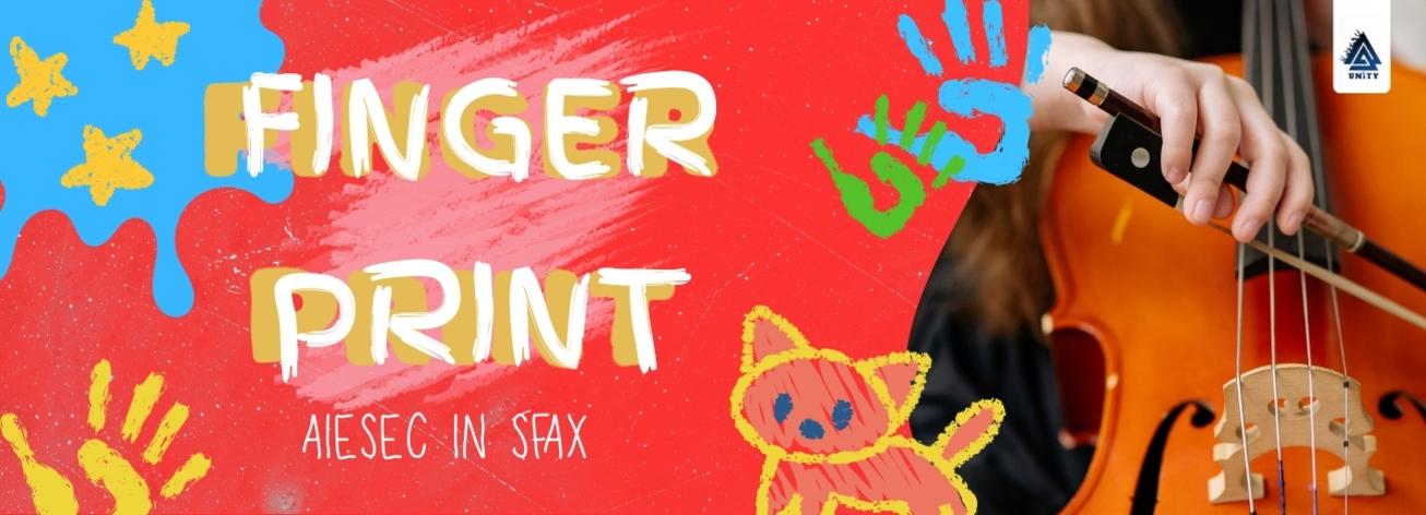 Image: Global Classroom [4 weeks]