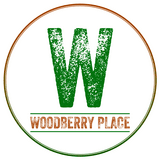Woodberry Place English Academy - Company Logo