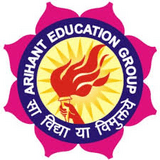 Arihant College Indore - Company Logo