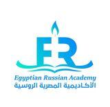 E.R Academy للغات والبرمجه - Company Logo