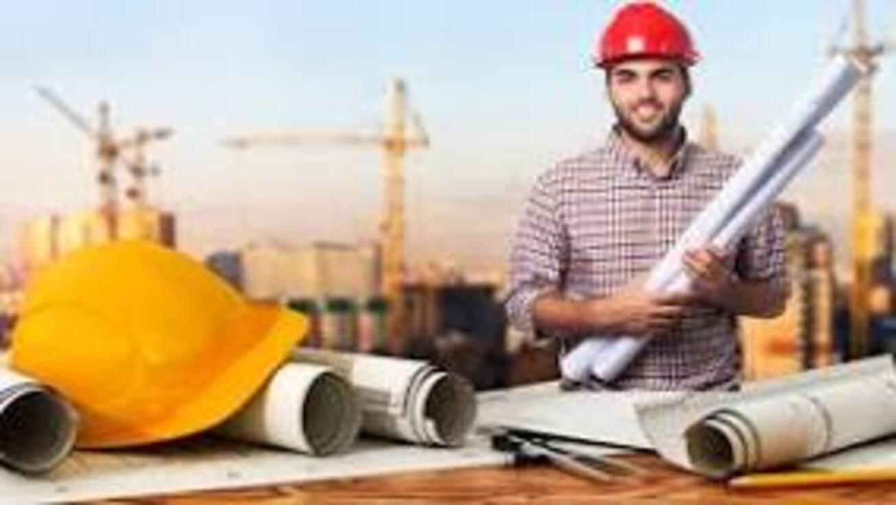 Image: Civil Engineering