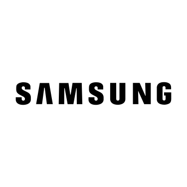 Samsung Electronics Latinoamerica SELA - Company Logo