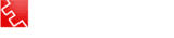 Elmalı Makine Sanayi Ticaret LTD ŞTİ - Company Logo