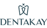 Dentekay Dental Clinic - Company Logo