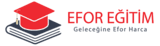 Eforr Eğitim Merkezi - Company Logo