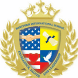 Hartford International School - Company Logo