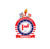 TAD Preschool - Company Logo