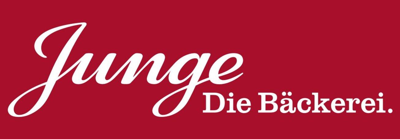 Image: Sales Staff (EU only)