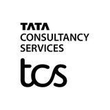 Tata Consultancy Services Ltd. - Company Logo
