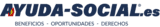 Trámites y Ayudas S.L. - Company Logo