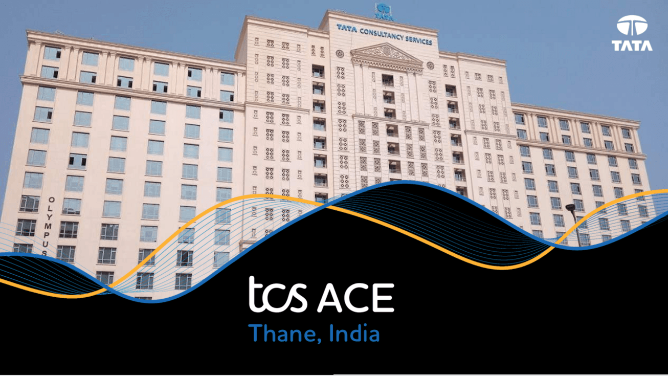 Image: ACE Program | Portuguese Financial Analyst