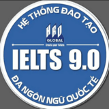 CÔNG TY CỔ PHẦN HRD GLOBAL  - Company Logo