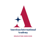 A+ American International Academy - Company Logo