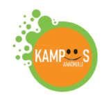 ünlü kampüs kindergarten - Company Logo
