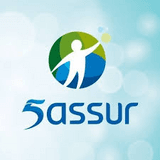 5assur - Company Logo