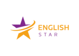 English Star - Company Logo