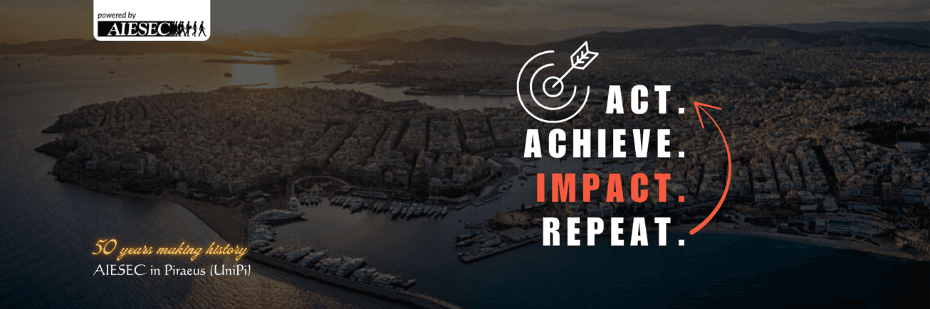 Image: Global Classroom [6 weeks]