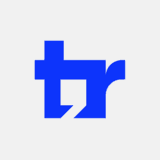 Technoraft - Company Logo