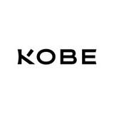 KOBE - Company Logo