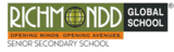 Richmondd Global School - Company Logo