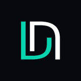 DataDrill - Company Logo