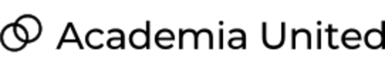 Image: International Educational Consultant