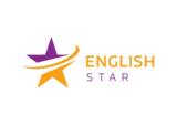 English Star - Company Logo