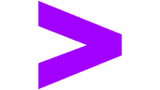 Accenture Romania - Company Logo