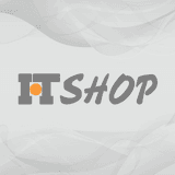 ITShop - Company Logo