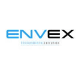Enveks Toz Kontrol Teknolojileri Sanayi ve Ticaret A.Ş. - Company Logo