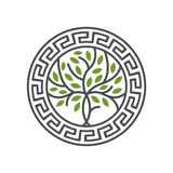 kremastos - Company Logo