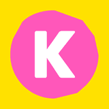 kinder daycare and nursery - Company Logo