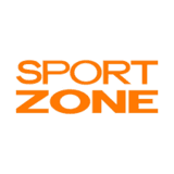 SDSR - Sports Division SR - Company Logo