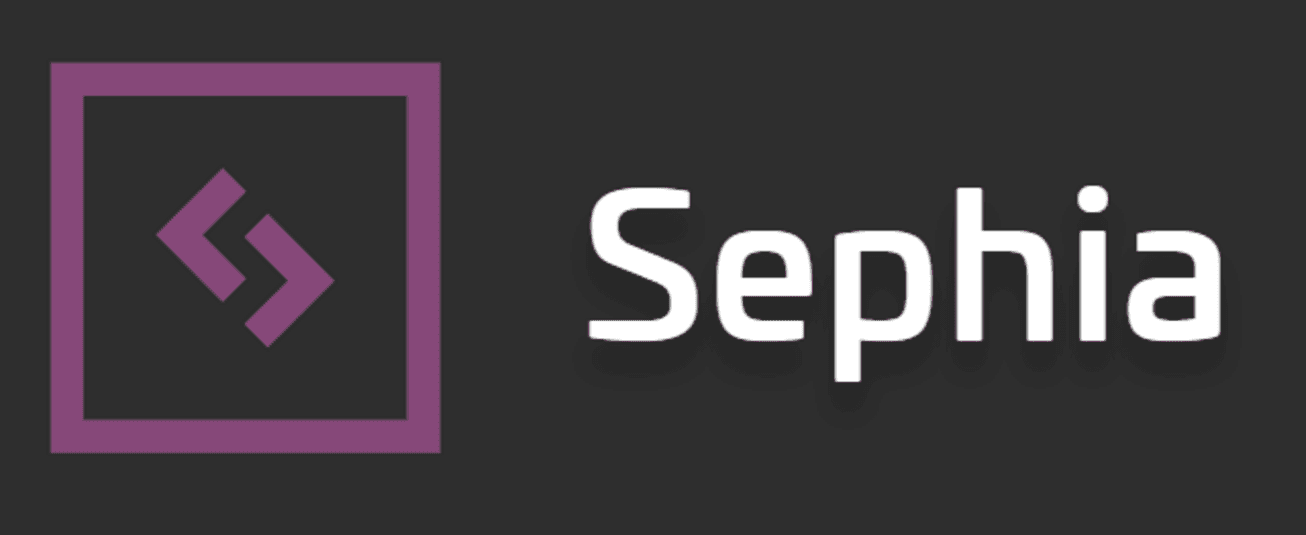 Image: Developer
