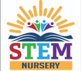 STEM Nursery - Company Logo