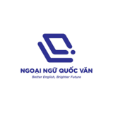 QUOC VAN FOREIGN LANGUAGE COMPANY LIMITED - Company Logo