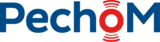 Pechom Endüstri ve Makina Ticaret Anonim Şirketi - Company Logo