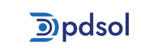 Parametric Design Solutions - Company Logo