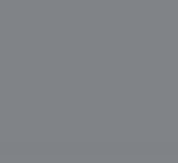 Studio Seberna - Company Logo