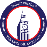 Sakarya İngiliz Kültür Dil Kursu - Company Logo