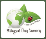 Bilingual Day Nursery and Preschool Ltd - Company Logo