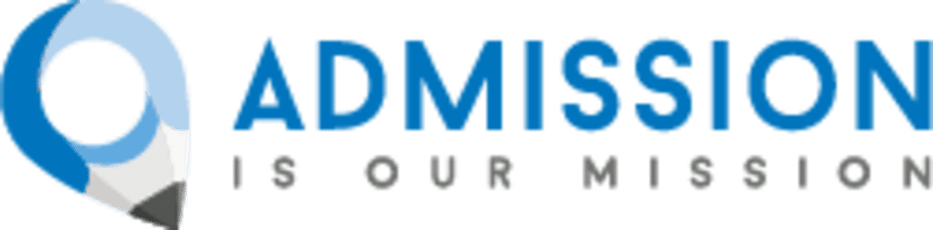 Image: Frontend Developer