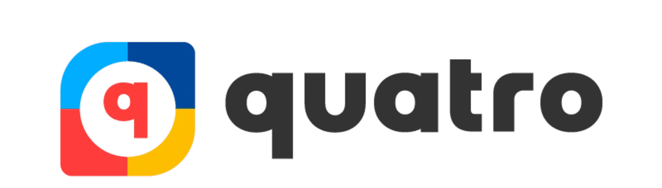 Image: Social Media Manager / Sales