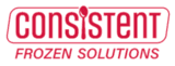 Consistent Frozen Solutions Corporation - Company Logo