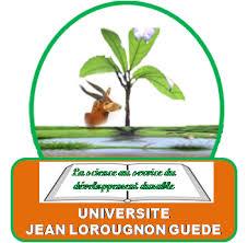 Cover Photo