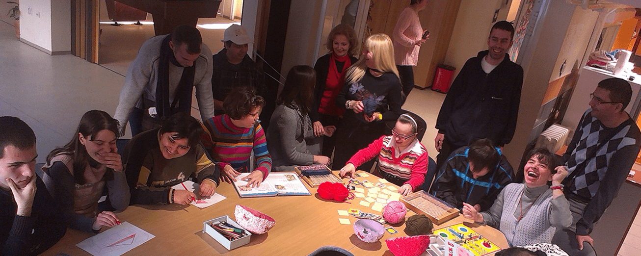 Image: Heartbeat [6 weeks]