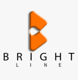 Bright line agency - Company Logo