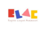 ELAC KINDERGARTEN - Company Logo