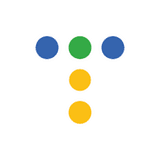 Teknisa Software - Company Logo