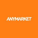 ANYMARKET TECHNOLOGIES  - Company Logo